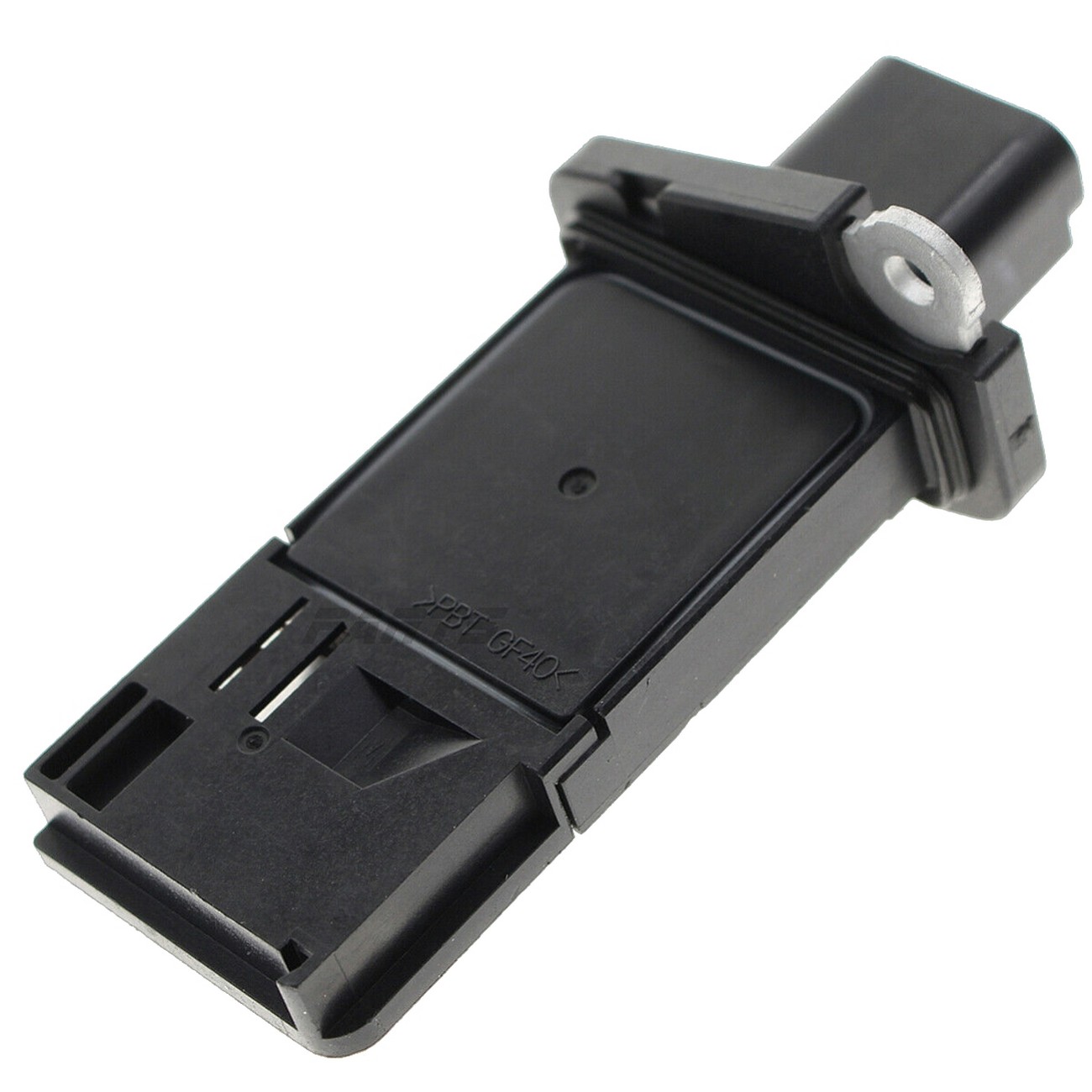 Sensor Maf Land Rover Freelander Td4 Peugeot Boxer 2.2 Hdi